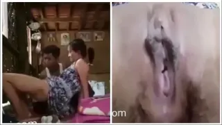 Buu Mal
